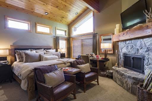 Trail S End Lodge Park City Exterior foto