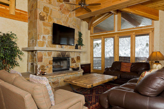 Trail S End Lodge Park City Quarto foto