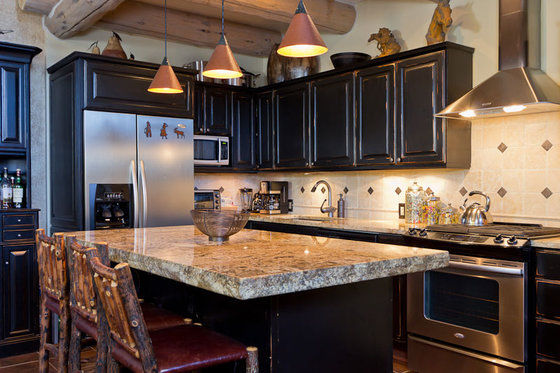 Trail S End Lodge Park City Quarto foto